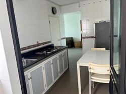 Blk 56 Havelock View (Bukit Merah), HDB 4 Rooms #613836751